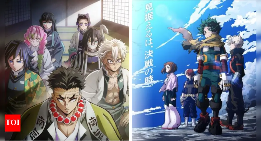 Menonton Anime Bersama Teman Menonton anime bersama teman-teman