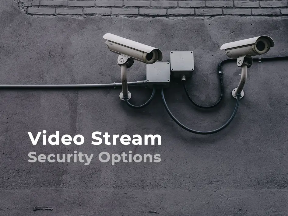Cara Streaming Online dengan Aman Streaming online yang aman