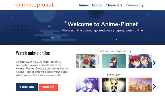 Tips Aman Menonton Anime Online Tips aman menonton anime online