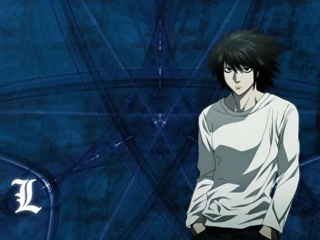Visual yang mendukung emosi cerita Adegan anime yang menyentuh dan sedih
